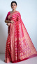 BANDHEJ SAREE
