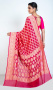 BANDHEJ SAREE