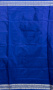BOMKAI SAREE