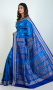 BOMKAI SAREE