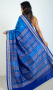 BOMKAI SAREE