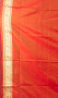 JAMEVAR SAREE
