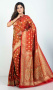 JAMEVAR SAREE