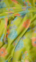 CHIFFON SAREE