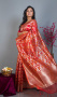 KORA SAREE