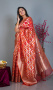 KORA SAREE