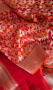 KORA SAREE