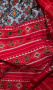 POCHAMPALLY SAREE 