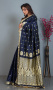 ASSAM SILK SAREE