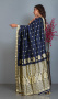 ASSAM SILK SAREE
