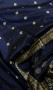 ASSAM SILK SAREE