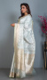 DESIGNER TISSUE SAREE