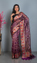 KORA SAREE