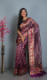 KORA SAREE
