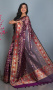 KORA SAREE