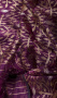 KORA SAREE
