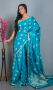 FANCY PARTY SAREE