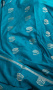 FANCY PARTY SAREE