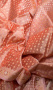 TISSUE SAREE
