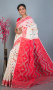 DHAKAI JAMDANI SAREE