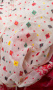 DHAKAI JAMDANI SAREE