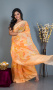 CHIFFON SAREE