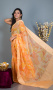 CHIFFON SAREE
