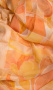 CHIFFON SAREE
