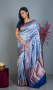 KATAN SILK SAREE