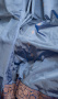 KATAN SILK SAREE