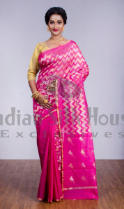 TUSSAR SAREE