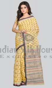 KOTA SAREE
