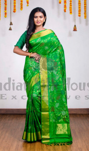 UPPADA SAREE