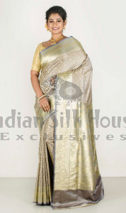 FANCY SAREE