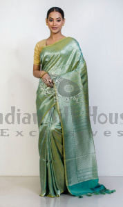 FANCY SAREE