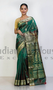 BALUCHARI SAREE