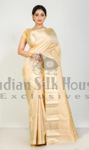 KANJIVARAM SILK SAREE