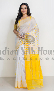 DHAKAI SAREE