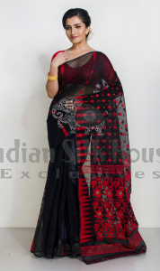DHAKAI SAREE