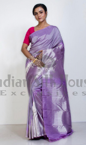 KANJIVARAM SILK SAREE