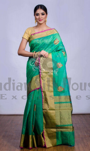 FANCY SAREE