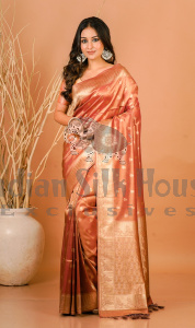 FANCY SAREE