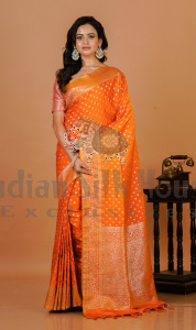 FANCY SAREE
