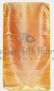 SILK STOLE