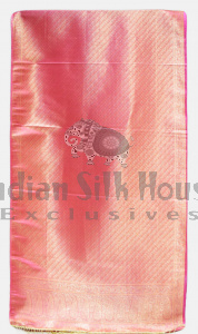 BROCADE STOLE