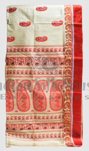 GARAD SAREE