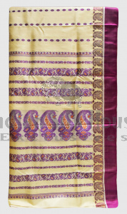 GARAD SAREE