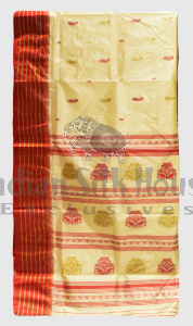 GARAD SAREE
