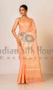KORA SAREE