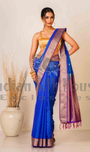 FANCY SAREE